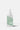 Mugwort Calming Ampoule