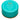 Molding Cream