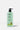 Avocado & Argan Frizz Control Shampoo