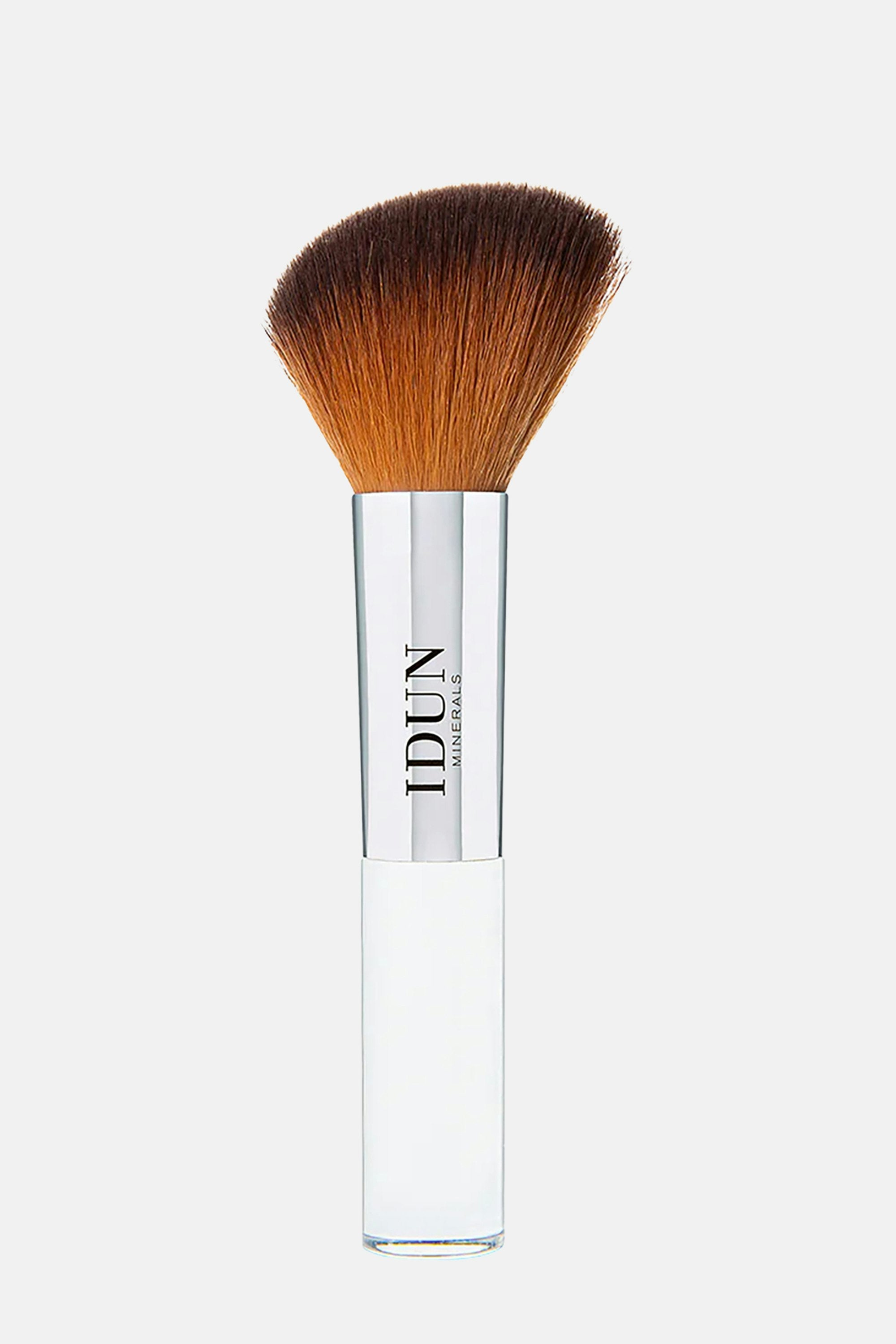 Bronzer/ Blush Brush, 1 Piece