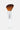 Bronzer/ Blush Brush, 1 Piece
