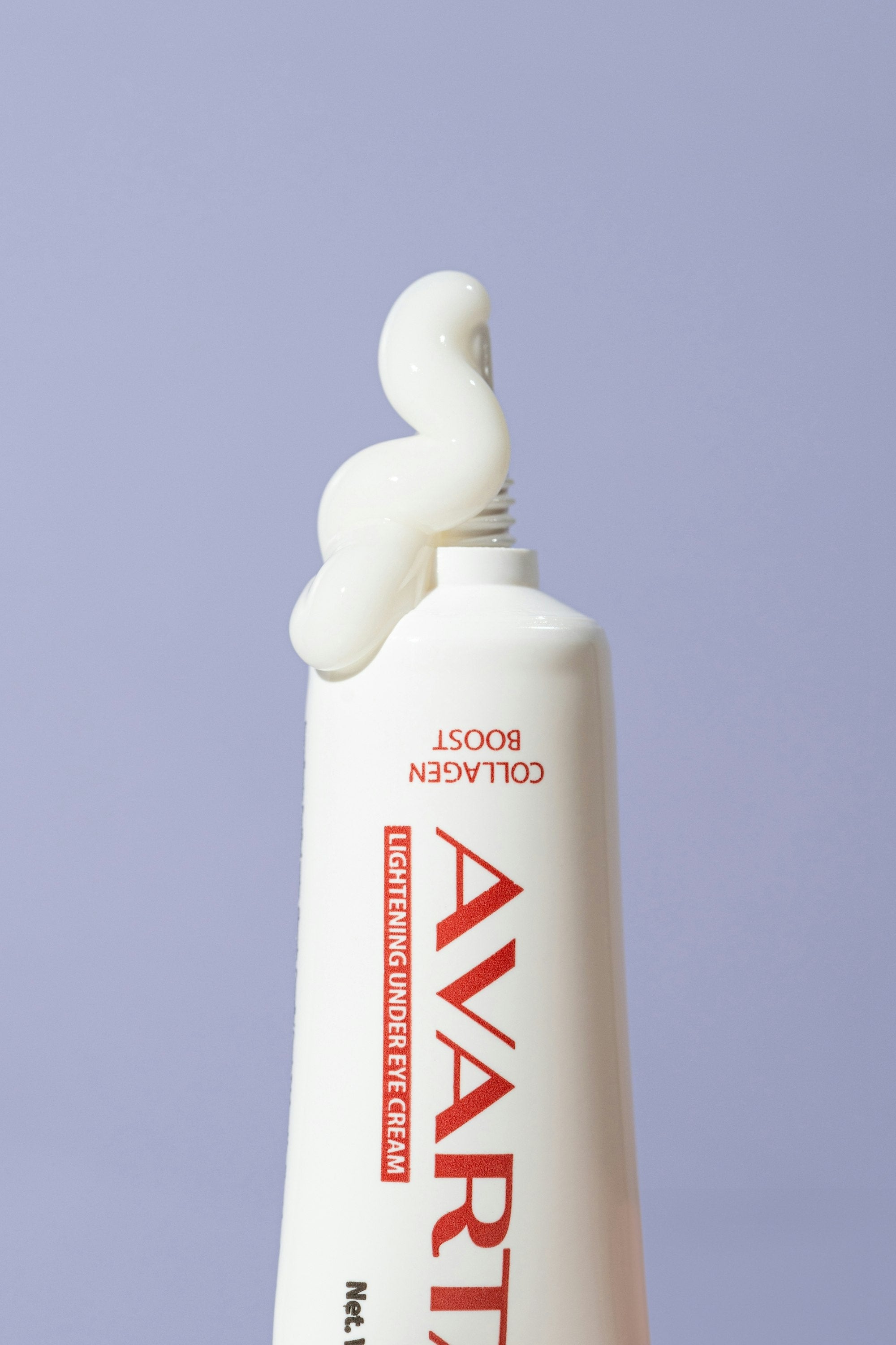 Avarta Under Eye Cream