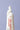 Avarta Under Eye Cream