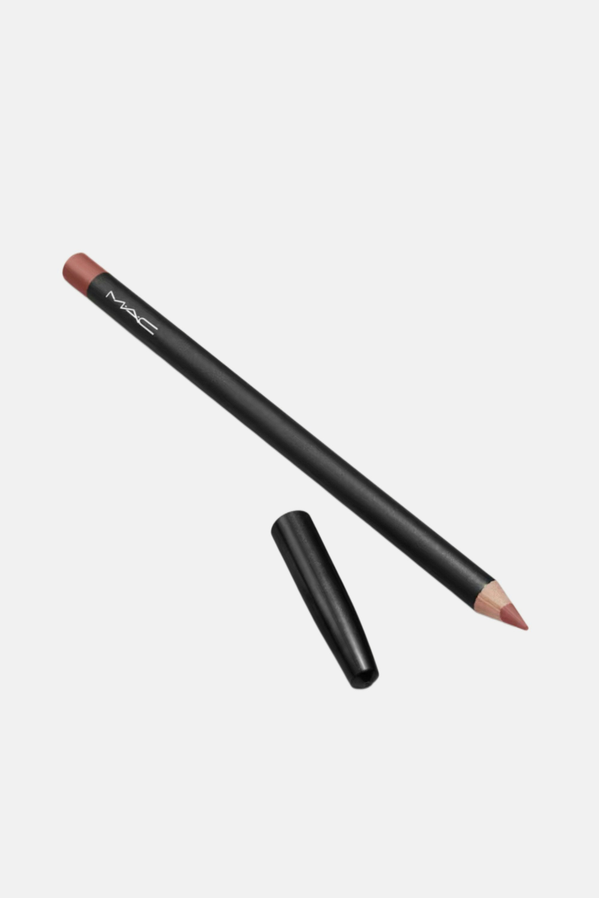 Lip Pencil