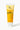 Shadow A-Gel SPF 30 PA+++