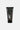HD PRO BB Cream