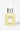 Mango Seed Radiant Moisturizing Oil