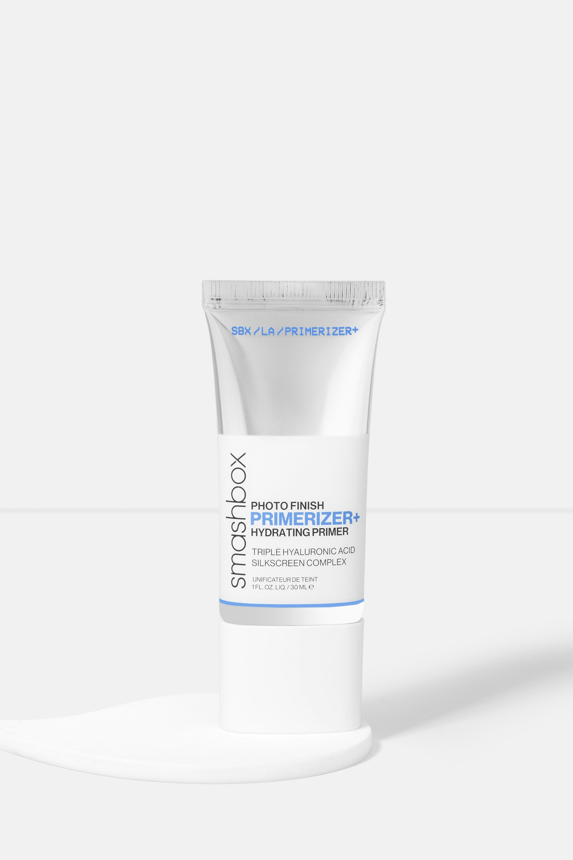 Photo Finish Primerizer + Hydrating Primer
