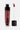 MegaLast Liquid Catsuit Matte Lipstick