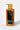 Extraordinary Oil Smooth Nourishing Conditioner