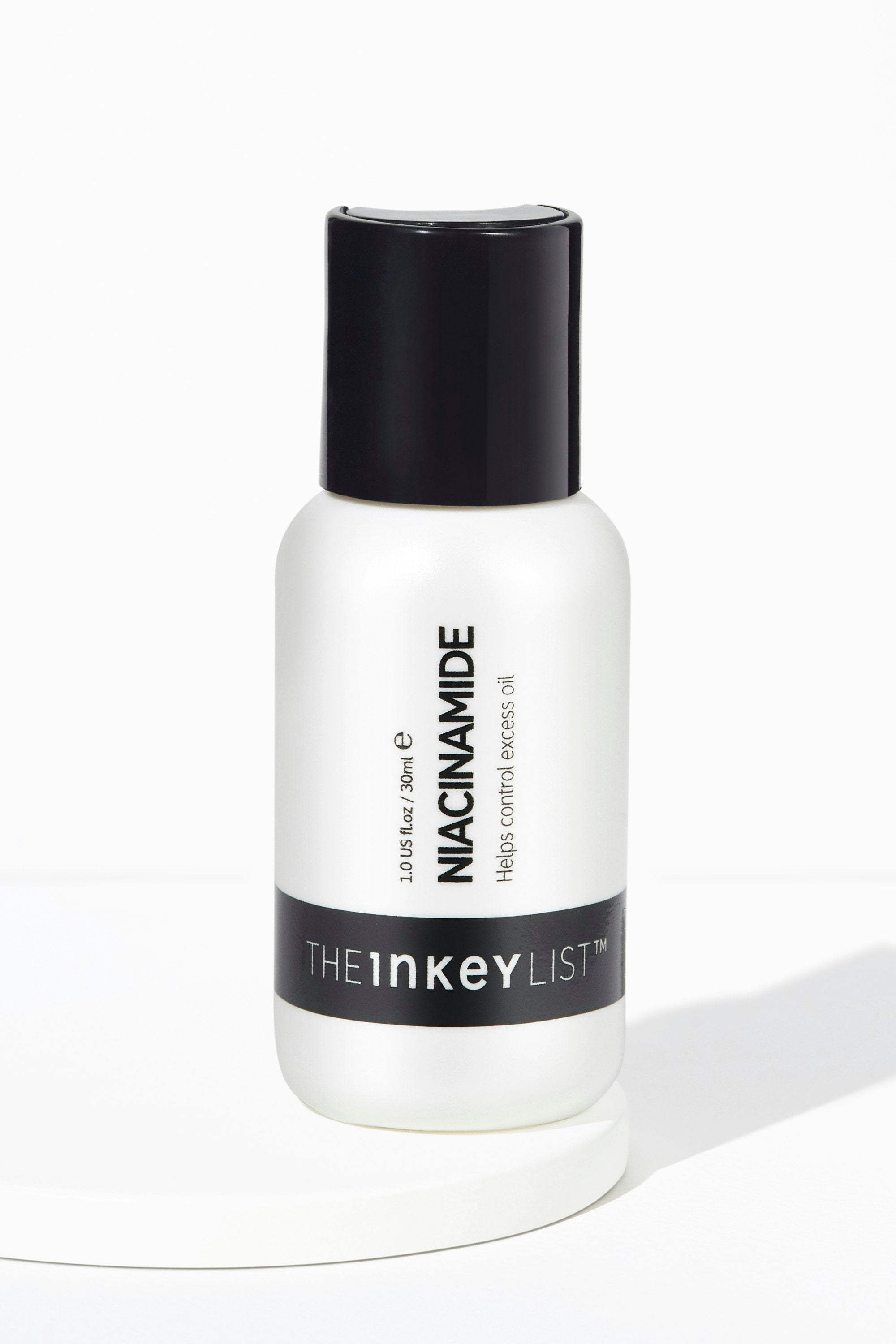 Niacinamide Serum