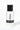Niacinamide Serum