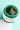 New Skin Resolution Gel Mask