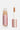 Conceal And Define Concealer