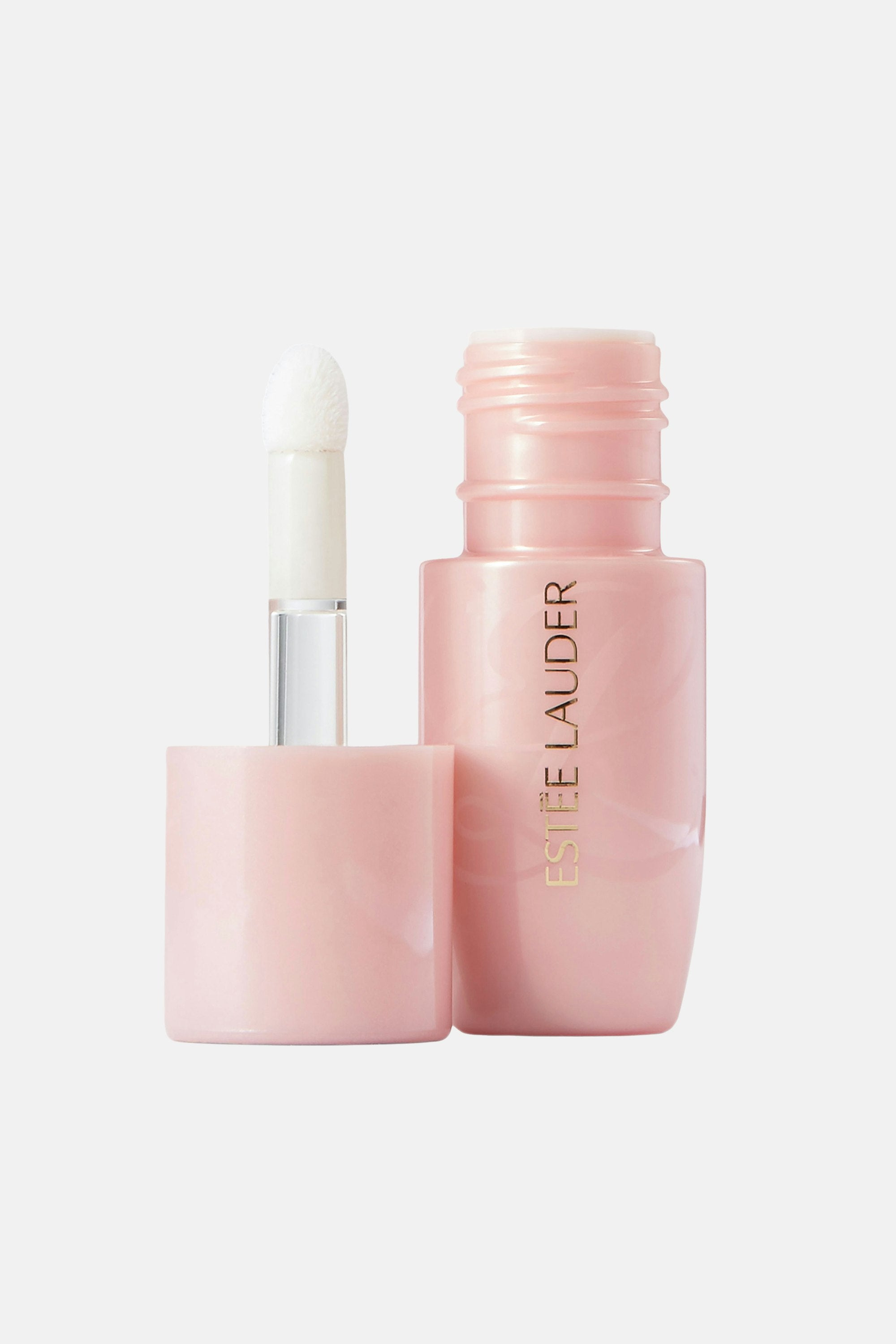 Pure Color Envy Overnight Lip Oil-Serum