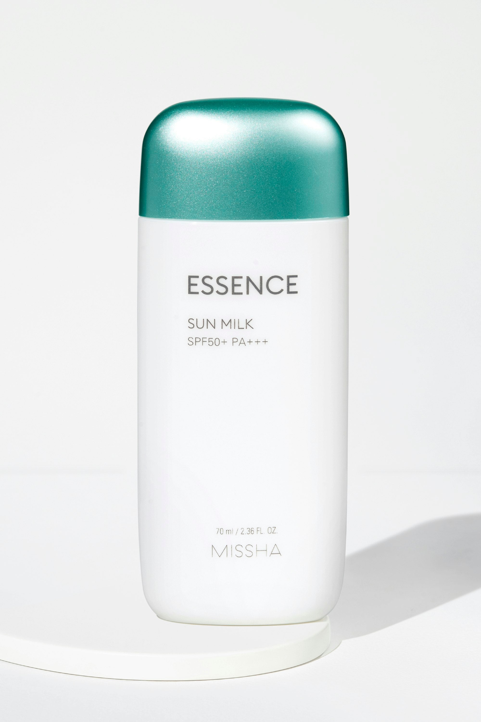 Essence Sun Milk SPF 50+ PA+++