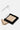 Fusion Highlighter