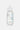Triple Hyaluronic Moisture Ampoule