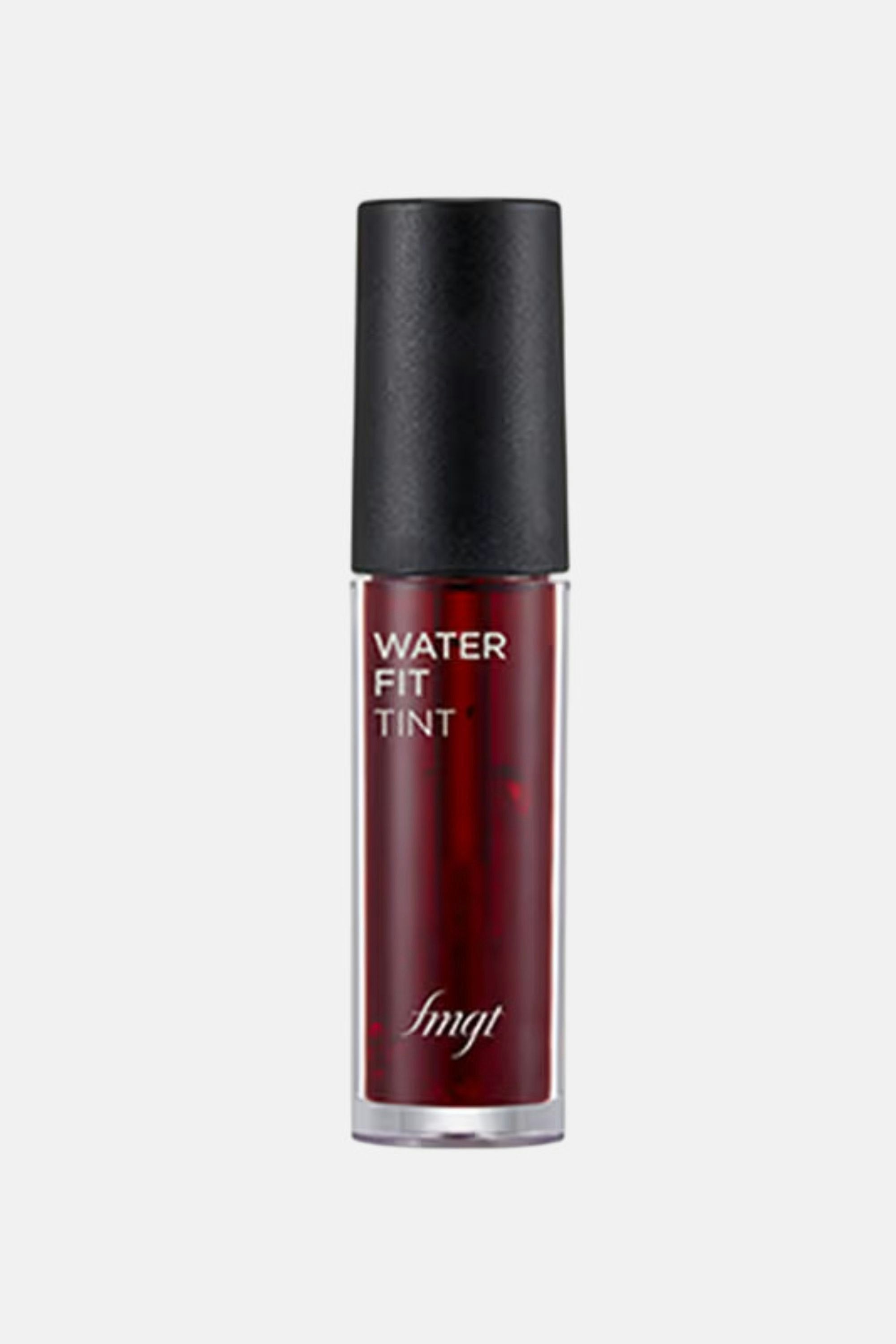 The Face Shop Water Fit Lip Tint