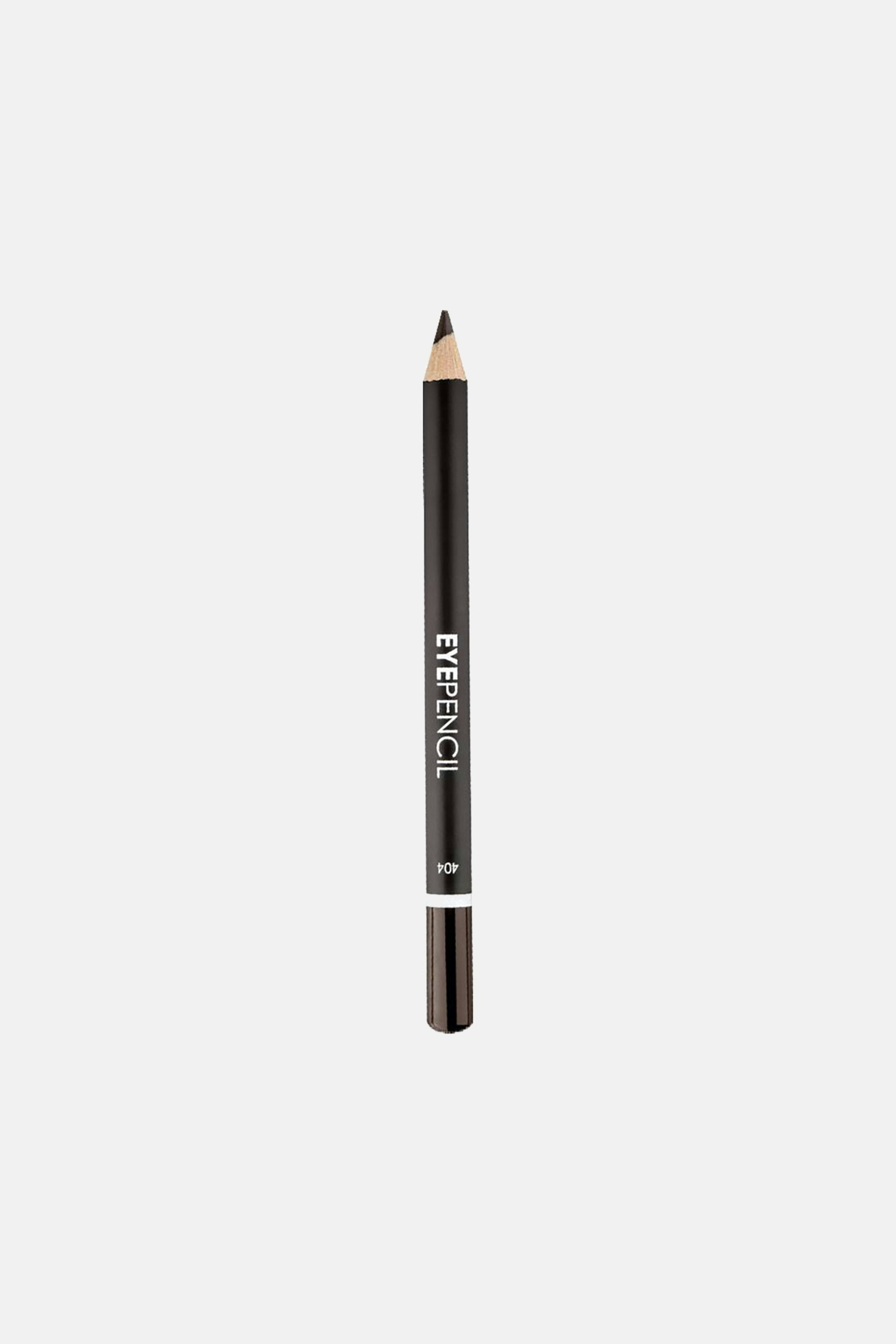 Eye Pencil