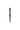 Powder Brush, 245