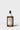 Madagascar Centella Probio-Cica Intensive Ampoule