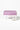 Balance Scalp Mask