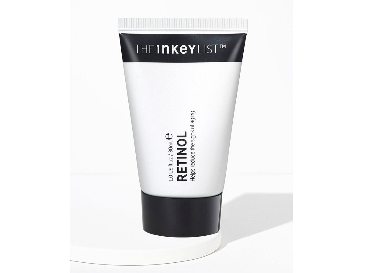 Retinol Serum