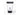 Retinol Serum