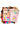 Rainbow Sharts Shadow Palette