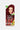 Color Naturals Ultra Color