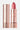 Matte & Satin Lipstick