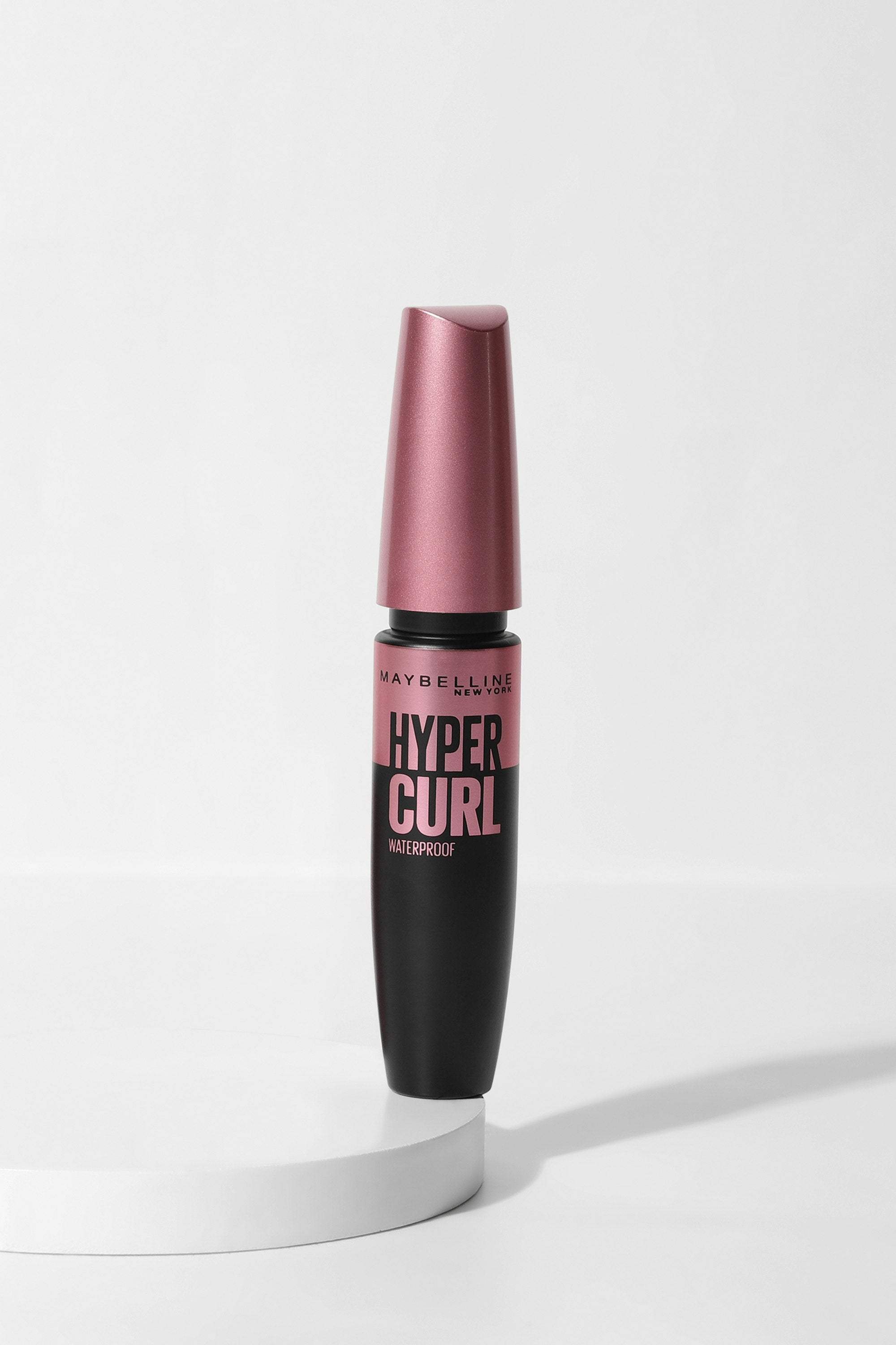 Hypercurl Mascara