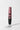 Hypercurl Mascara