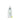 Hyaluron Shot Hydration Ampoule