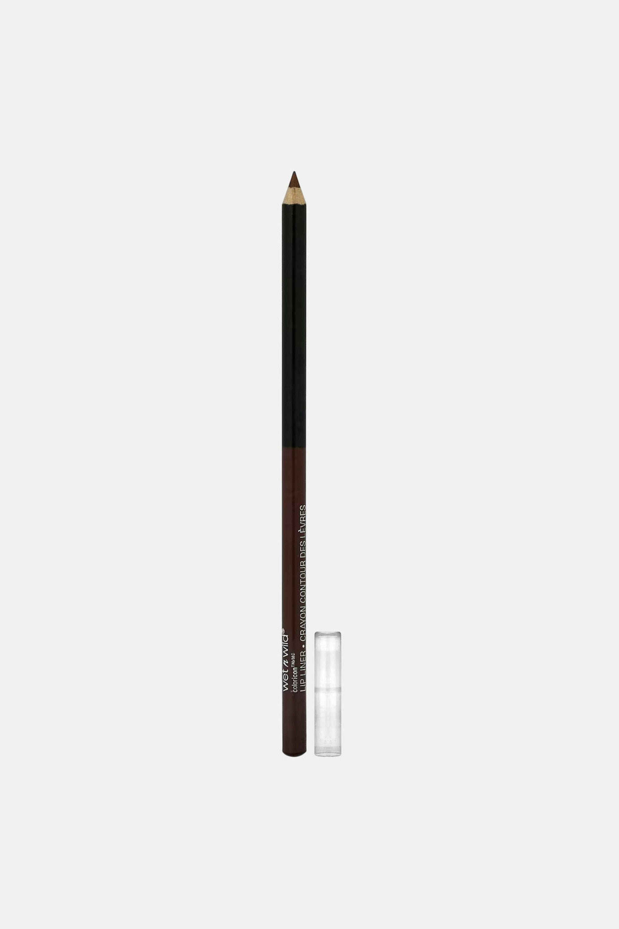 Color Icon Lipliner