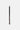 Color Icon Lipliner