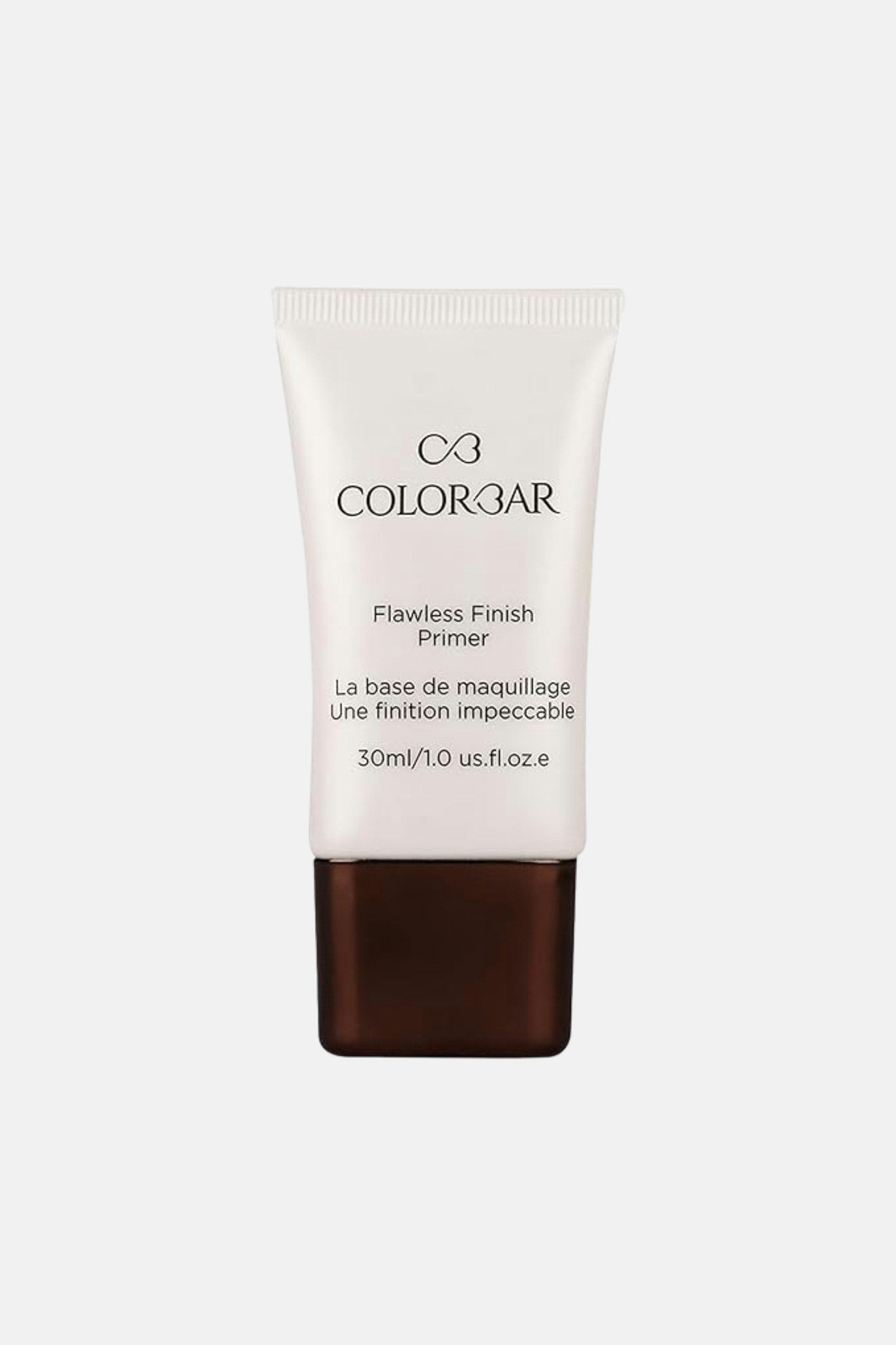 Flawless Finish Primer