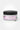 Smooth & Serene Magic Mask
