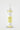 Calendula Complete Cleansing Oil