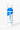 Hydrating Hyaluronic Acid Serum