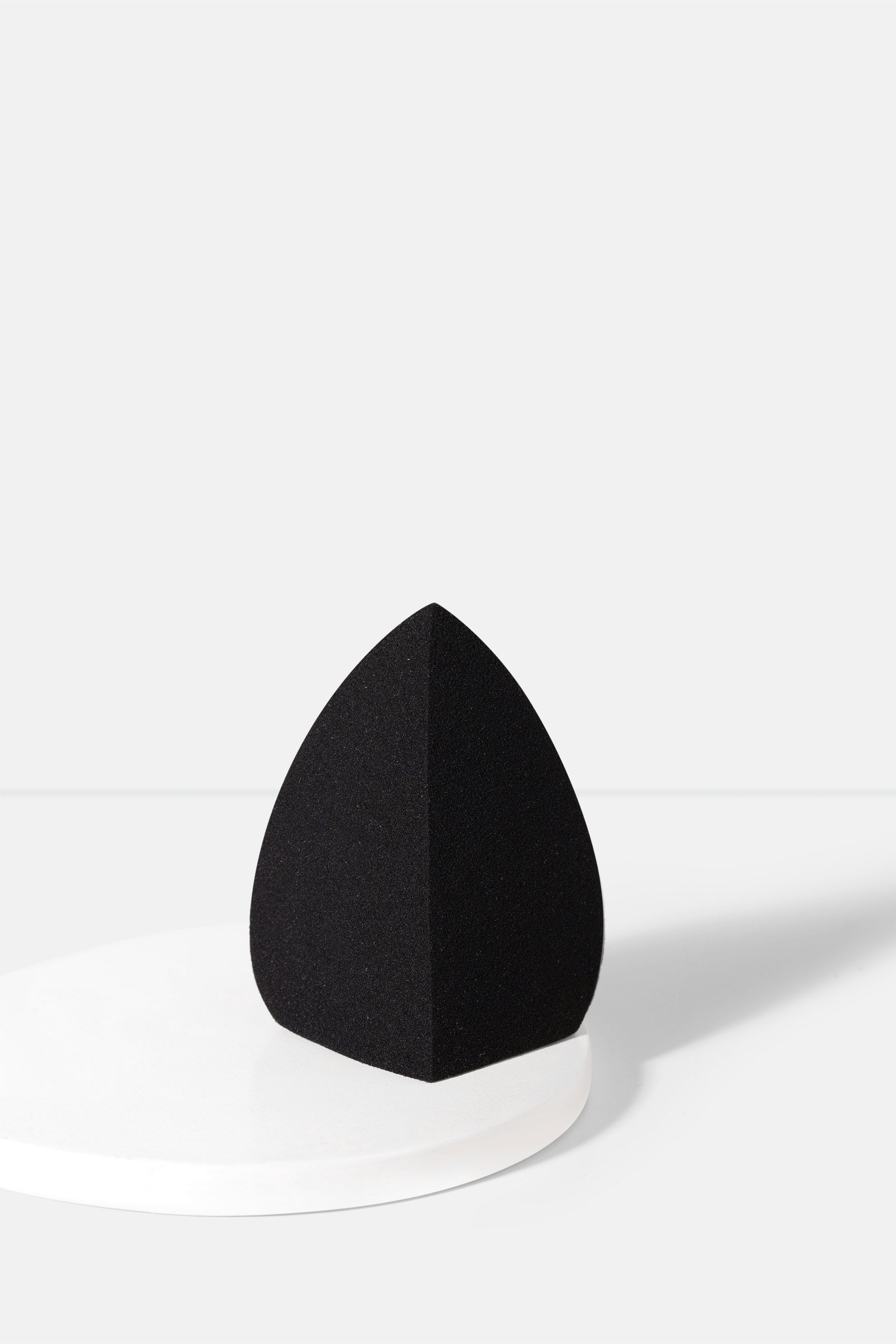 3DHD™ Blender