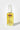 Cocoa Butter Formula Skin Therapy Oil