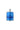 Classic Electric Sky Eau De Toilette