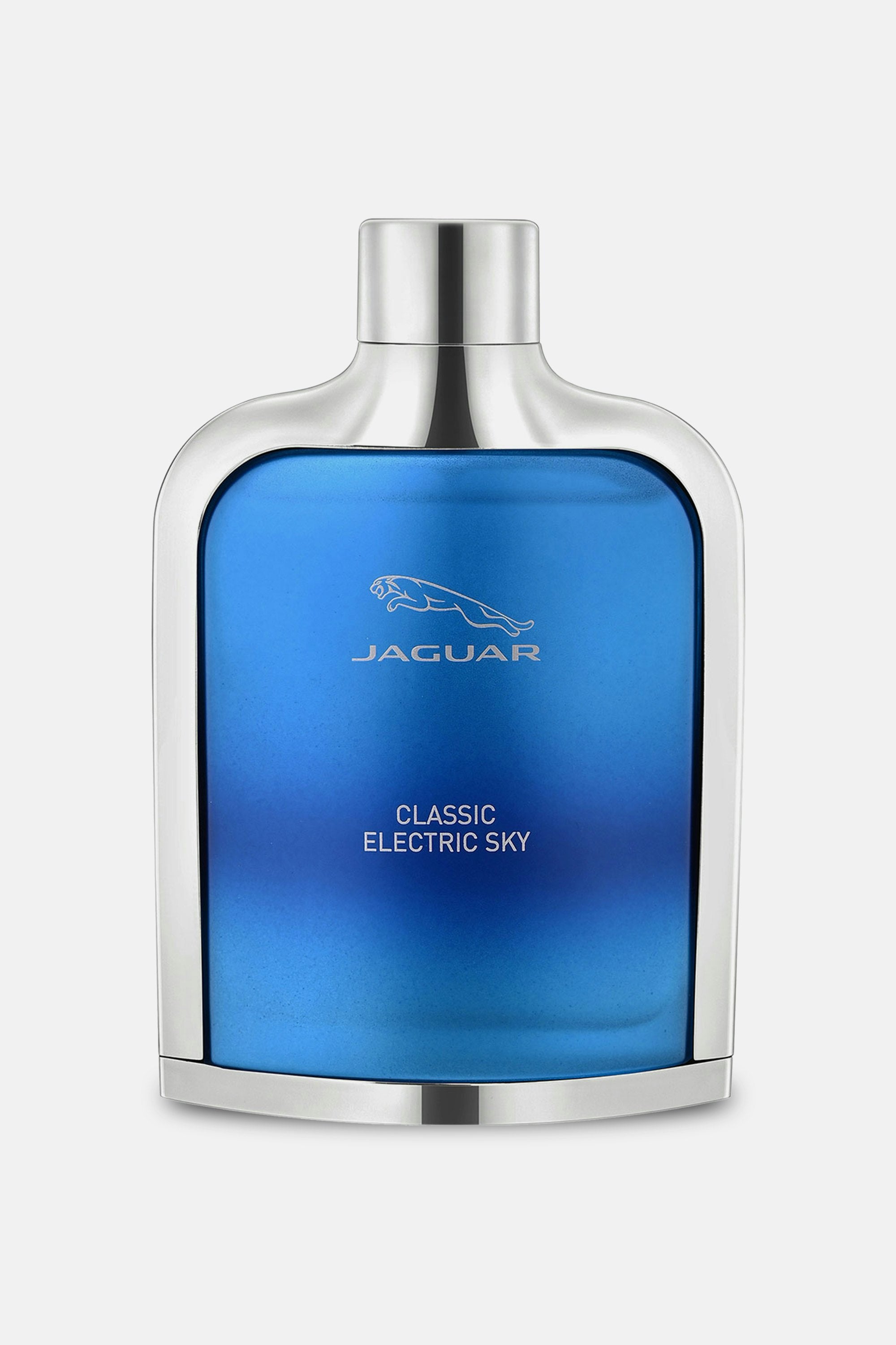 Classic Electric Sky Eau De Toilette
