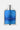 Classic Electric Sky Eau De Toilette