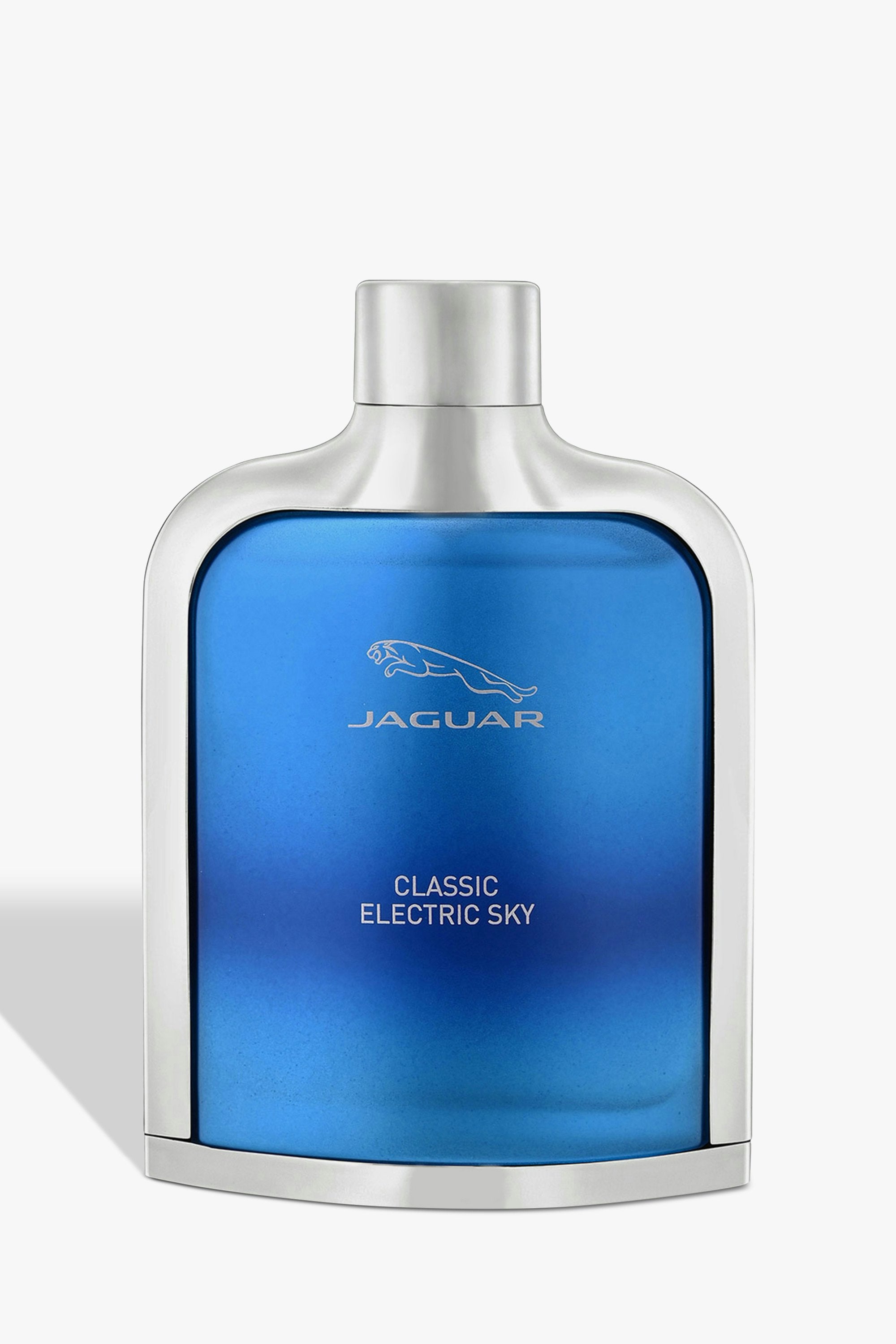 Classic Electric Sky Eau De Toilette