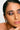 Kindness For Your Lips Lip Oil