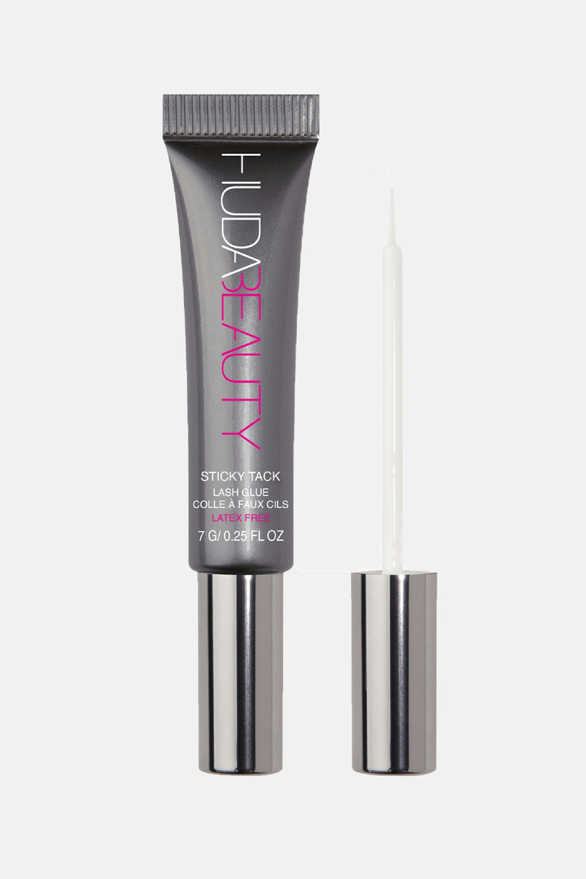 Sticky Tack Latex-Free Lash Glue