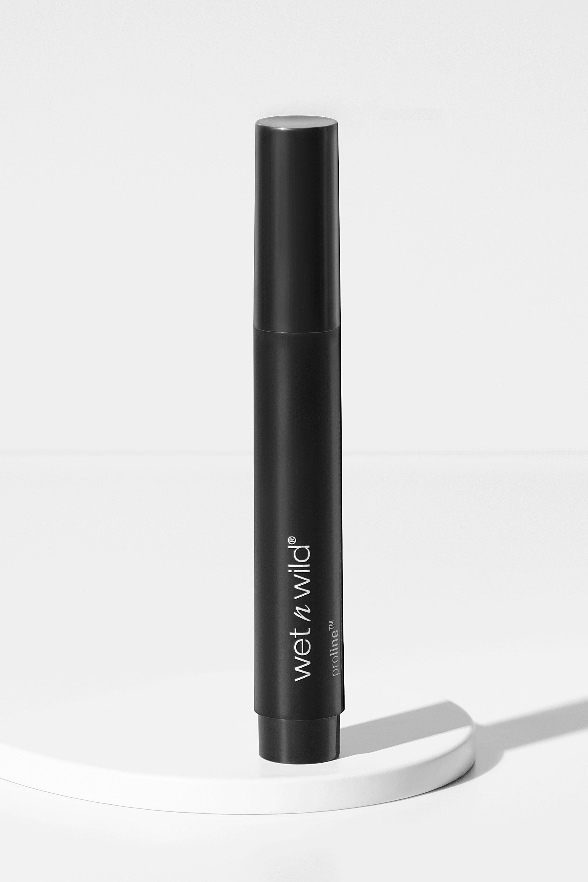ProLine Graphic Marker Eyeliner